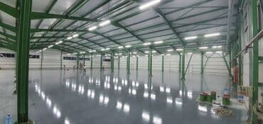 сколько стоит стяжка пола цена за м2: Стяжка Бесплатная консультация Больше 6 лет опыта — 3