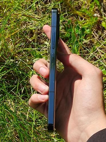 mi pad 6 max: Xiaomi, 13, Б/у, 256 ГБ, цвет - Черный, 2 SIM, eSIM — 8