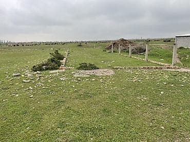 пахатная земля: 20 соток, Для строительства — 5