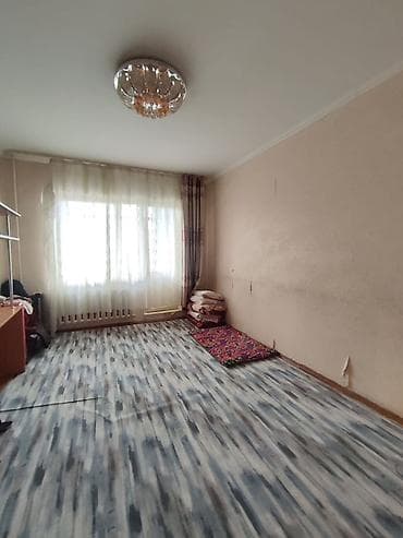 квартира 2кв: 2 комнаты, С мебелью полностью — 5