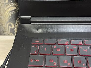 msi i7: Игровой, Б/у, Intel Core i5, ОЗУ, RAM: 8 ГБ — 8