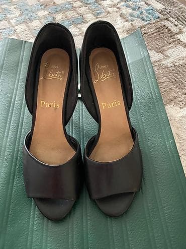 40 41 бу: Размер 40 — 1