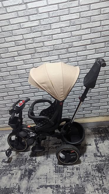 оймо чийме фото: Пароварка VICALINA VL-6034 (нержавеющая сталь) - Комплект — 5