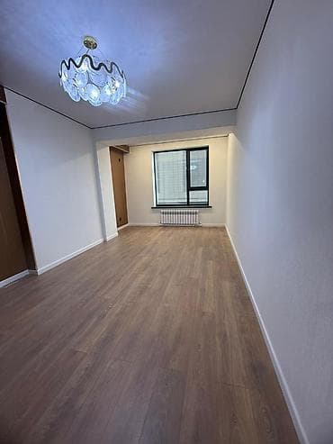 66: 2 комнаты, 66 м², Технопарк Элитка, 2 этаж, Евроремонт — 7