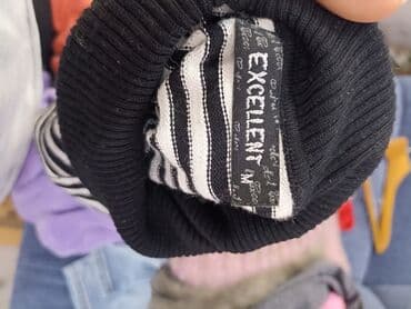 тёплая кофт кардиган: Кофта, США, S, M — 3