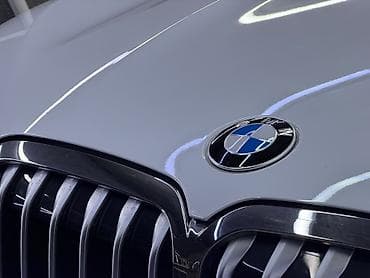 55: BMW X7: 2022 г., 3 л, Автомат, Бензин, Внедорожник — 10