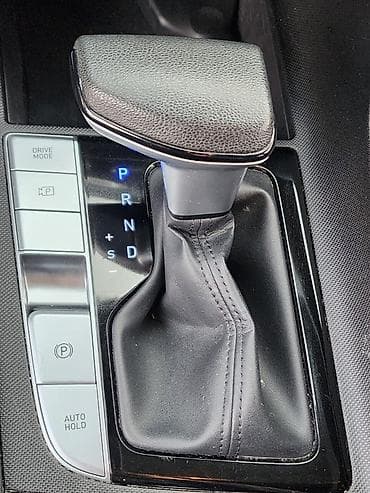 корпус срв: Hyundai Avante: 2021 г., 1.6 л, Автомат, Бензин, Седан — 9