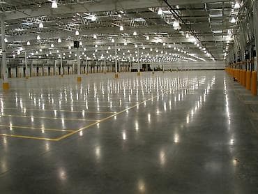 ремонт стяжка: Стяжка Гарантия, Бесплатная консультация, Монтаж Больше 6 лет опыта — 5