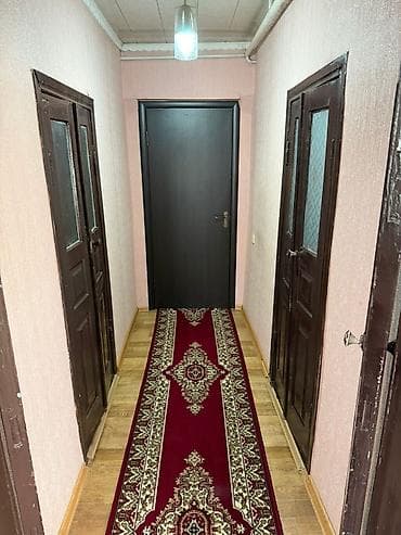 5: 🏡 СРОЧНО! Продается просторный дом с большим участком в Новопавловке! — 9
