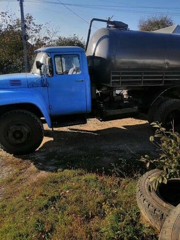 дом новопокровка: Ассенизаторы,Ассенизаторы Бишкек Услуги ассенизатора откачка туалета — 1