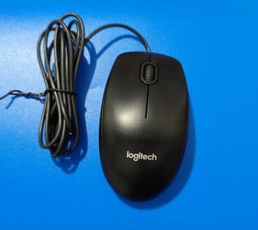 клавиатура светящаяся: Город Кара Балта 
состояние: новый — 1