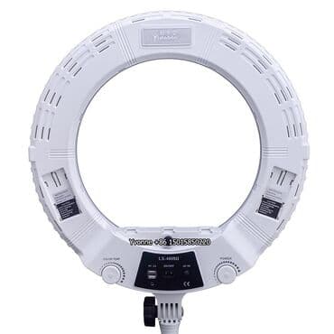 Продается проф led лампа в отличном качестве, по вопросам пишите на