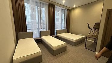 дизайн мебель: Кравать матрас артапет Темир карказ капталдары жумшак бир жыл — 2