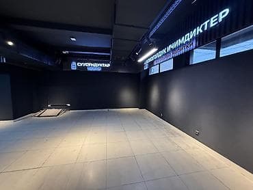 восток: Сдам коммерческое помещение под первой линии район Восток -5( — 8