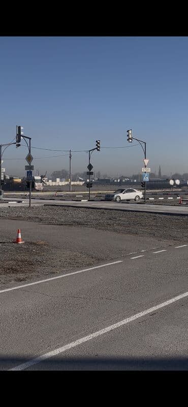 криптовалюта менен кантип иштейт: Айдоочулук курстар | (A), (B), (C) | Авто мектеп — 10