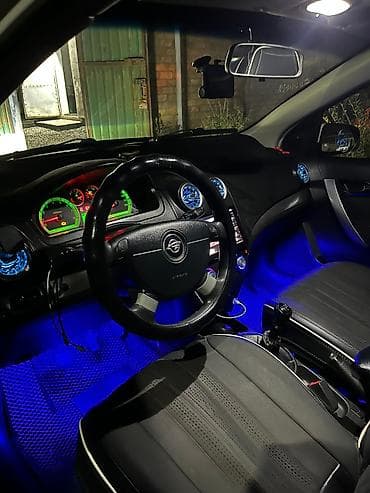 2 4 д: Матор чиппованный сос идеал без вложения . номер сертификат номерин — 8