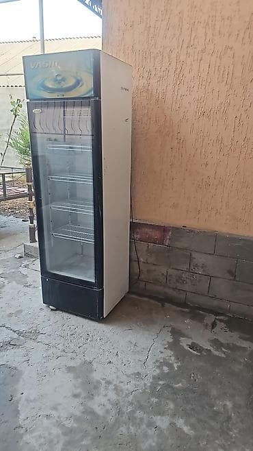 бу холоделник: Для напитков — 5