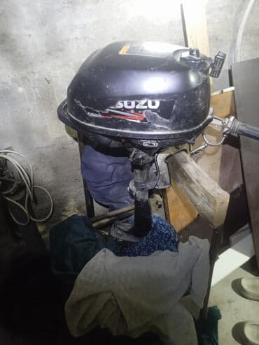 ремонт велосипедов бишкек рядом: Лодка, Моторная, ПВХ — 2