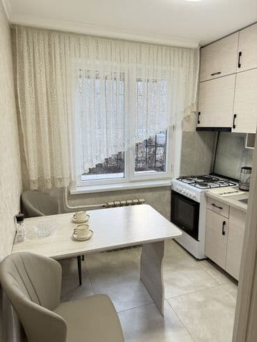 Квартиры: 2 комнаты, Собственник, Без подселения, С мебелью полностью — 9