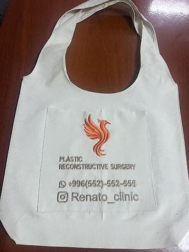 Зер буюмдар: Принимаем заказ на пошив сумок любых видов и дизайнов. Эко-сумки — 4