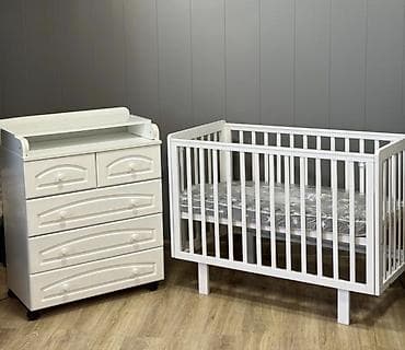 детская манишка: Здравствуйте! 👋 Добро пожаловать в Golden Baby — магазин уютной — 3