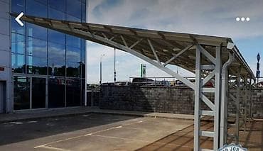 аренда сварка: Сварка | Навесы Гарантия, Бесплатная смета, Монтаж — 5