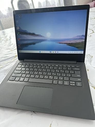 ультрабук acer aspire s7: Офисный, Б/у — 3