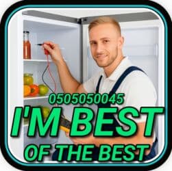 Ремонт холодильников Мастер по ремонту холодильников, кондиционеров и