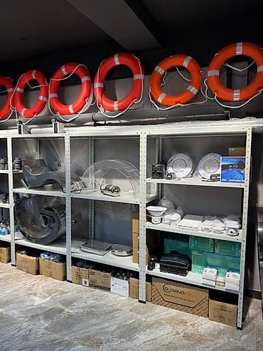 таблетки для басейна: Кварцевый песок, Мелкий, Для фильтрации — 3