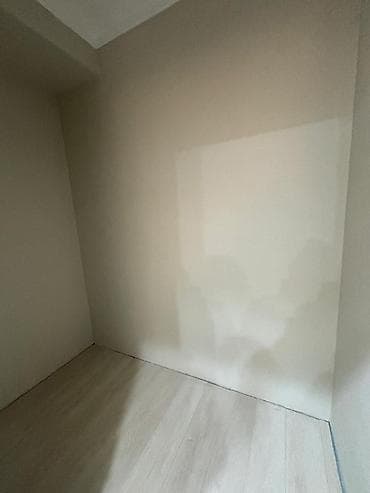 1 комната, 62 м², Элитка, 3 этаж — 4