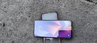 raspberry pi 4: Poco 256 ГБ, цвет - Серый — 3