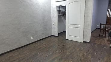Дома: Старый толчок Сдается 2х ком дом Площадь: 50 кв м Свежий ремонт — 3