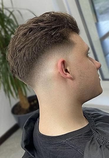 детские стрижки: Бесплатные мужские стрижки 💇‍♂️ стажерприходите будем рады вас — 8