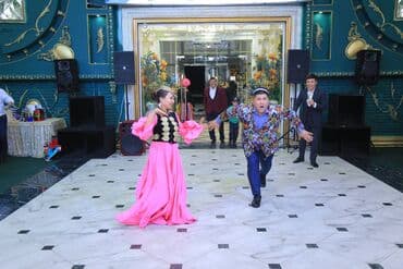 школа конструирования и моделирования одежды: Видеосъемка, Фотосъёмка | С выездом, Студия | Love story, Съемки интервью, Фотосессия — 13