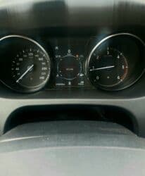 авто делика: Land Rover Discovery Sport: 2019 г., 2 л, Автомат, Дизель, Кроссовер — 8