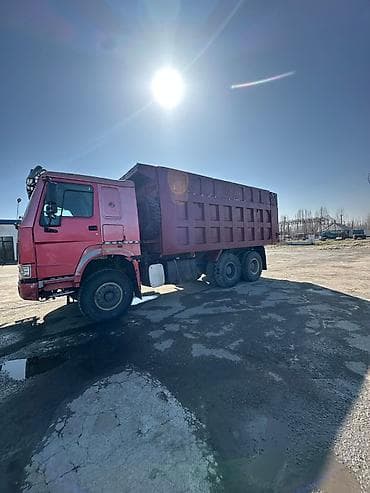 фаркоп сурф: Хово сатылат.Матор.375.Каропка10.дук.балордор жаны.пулу 24$ дол — 1