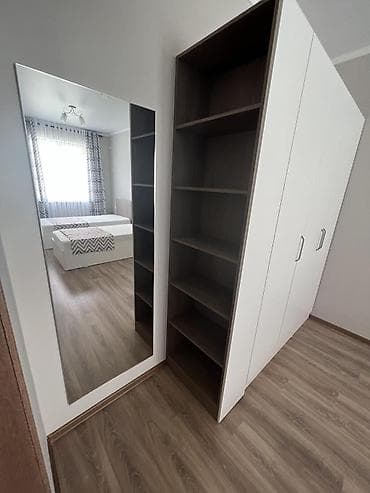 20 место: Коттедж, Иссык Куль, коттедж ЦО Кыргызское взморье, Бостери, Парковка, стоянка, Охраняемая территория, Бассейн — 9