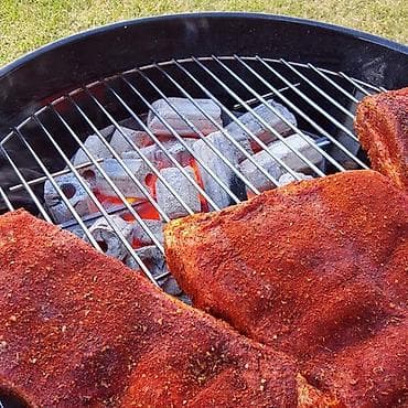 древесный уголь купить: Березовый уголь в брикетах — 6