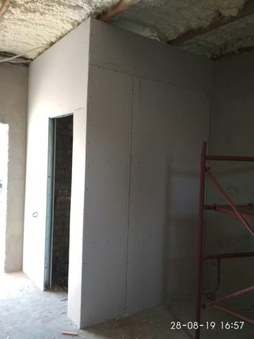 Строительство под ключ: Больше 6 лет опыта — 7