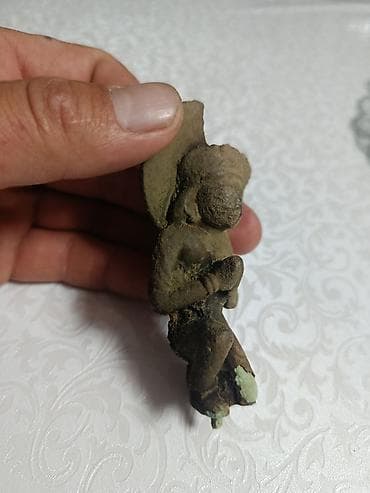 куклы детские куклы: Будда 7 век — 1