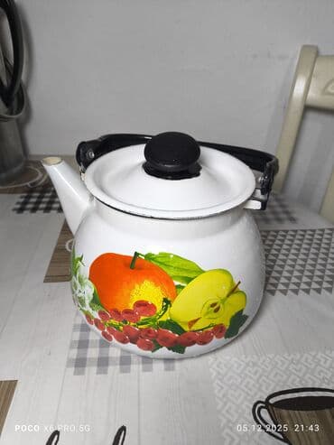 кухонный гарнитур в канте: Столовый набор посуды сатылат. Ракушка салатница -4 шт.-280 сом — 9