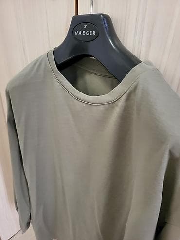 джемпер мужской бишкек: Кофта, Осень-весна, XL — 3