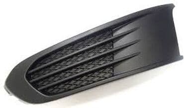 каропка фольксваген: Будка Volkswagen, 2010 г., Жаңы, Аналог — 1