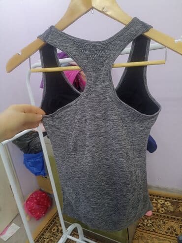 купальник для беременных бишкек: Майки, топы — 3