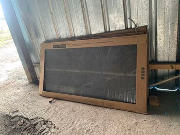 столешницы из искусственного камня: Керамогранит!Керамогранит ! новинка в Кыргызстане оптом и в розницу — 16