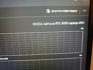 Ноутбуки и аксессуары: Игровой, Б/у, Intel Core i5 — 6
