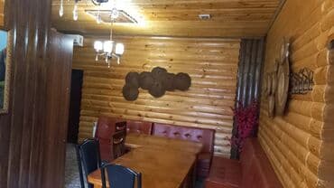 vip бишкек сауна с девочками бишкек: Баня, Сауна | Бассейн, Комнаты отдыха — 3