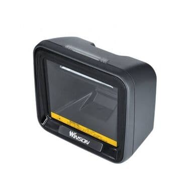 документ сканеры для проекторов презентеры: Сканер Сканеры штрих кодов Cканер штрих кодов Winson CMC-1871U 1D CCD — 6