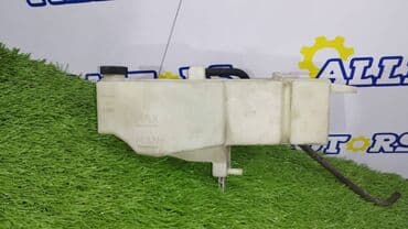 купить крышку расширительного бачка: Бачок Infiniti Б/у, Оригинал — 1