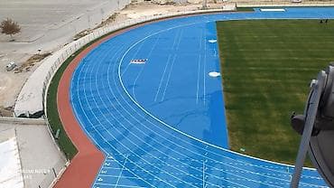 бетоные лотки: Больше 6 лет опыта — 10